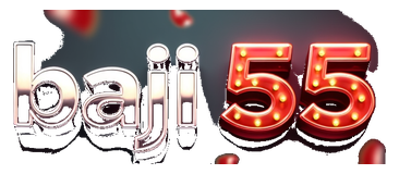baji55 logo